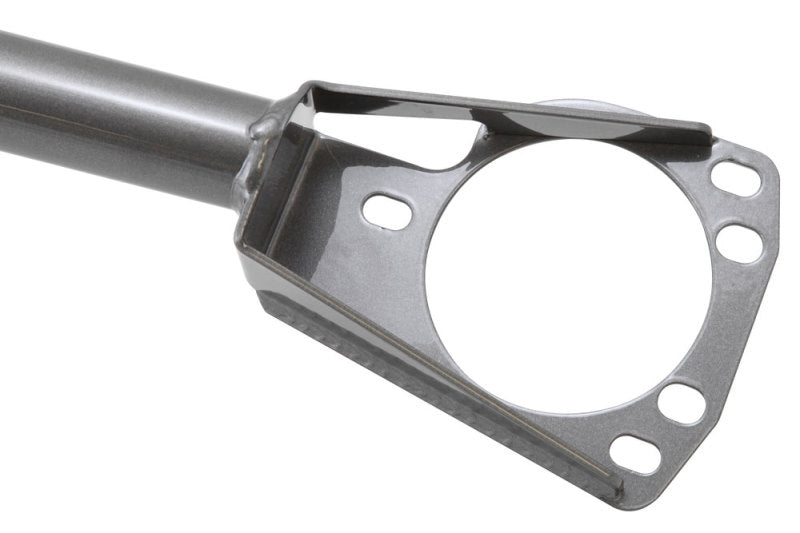 AEM Induction AEM 07-10 Mini Cooper S L4 Strut Bar 29-0005