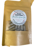 7-Days Parasite Kickout Capsules