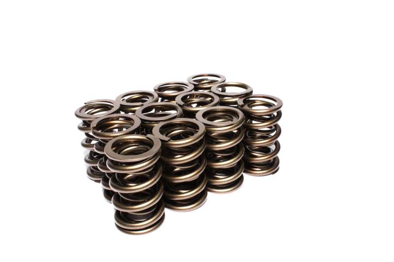 COMP Cams Valve Springs 1.550in Inter-Fi 943-12