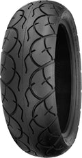 SHINKO, Shinko SR567/568 Series Rear Scooter Tire 140/70-16 65S Bias TL