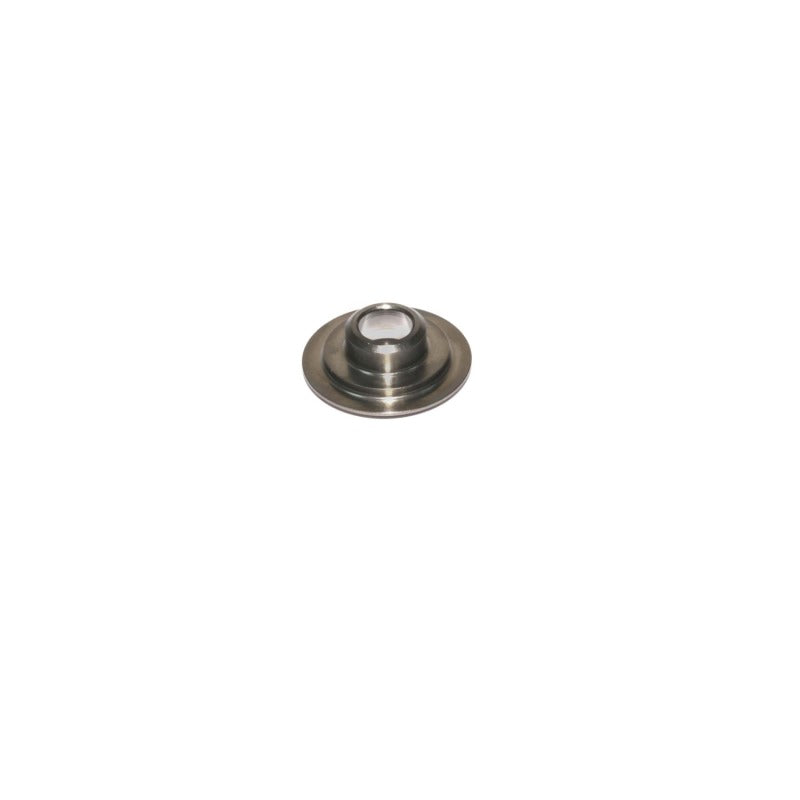 Comp Cams 1.437 Titanium Super Lock Ret