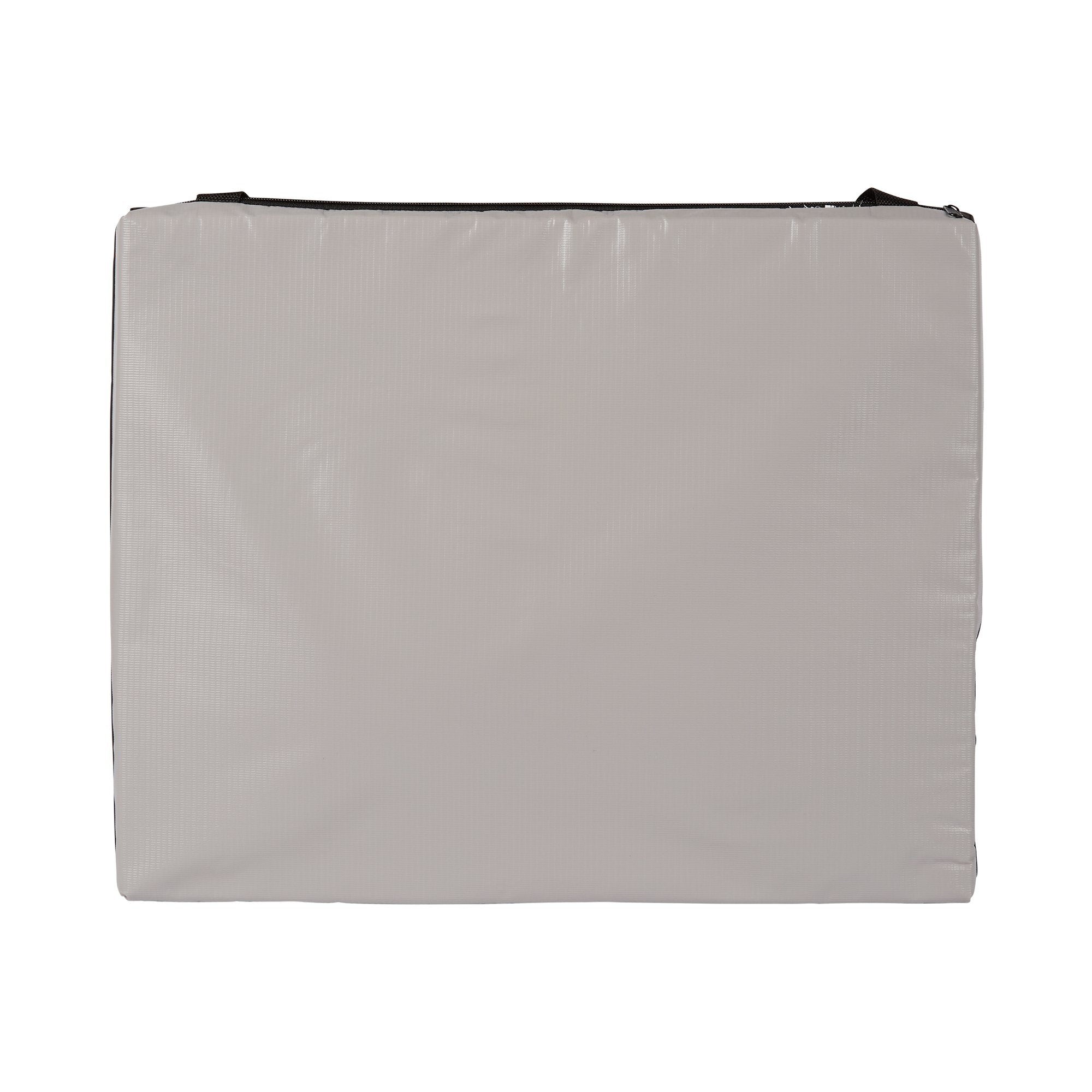 McKesson Gel Protekt Seat Cushion 170-73003