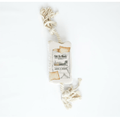 Cafe Du Monde Dog Rope Toy - PhishStones Products