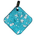 'Camping Gear' Kula - Alpine Sage - PhishStones Products