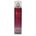 Can Can Burlesque by Paris Hilton Fragrance Mist 8 oz for Women - PhishStones Products