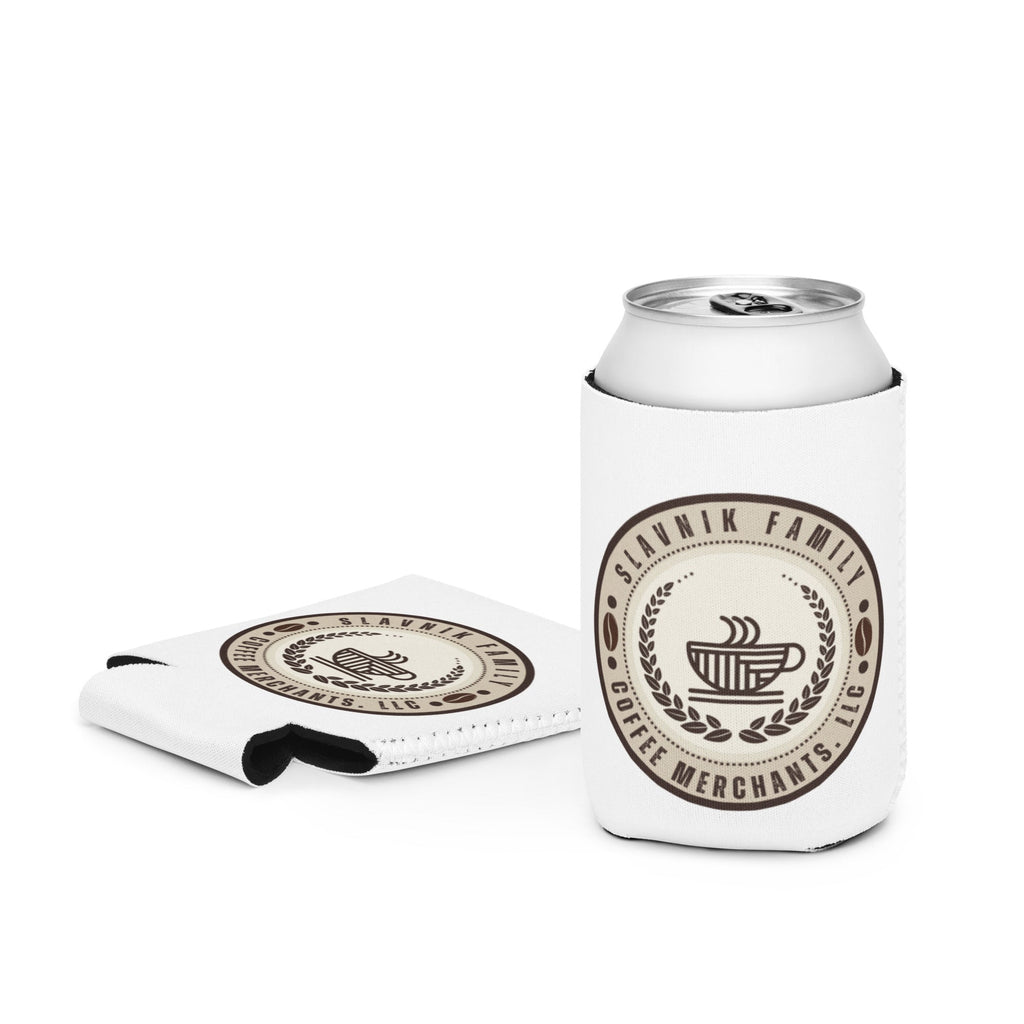 Can Cooler