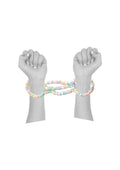 Candy Handcuffs - PhishStones Products