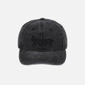 Suho - Su : Home 2024 Suho Concert Official MD Ball Cap