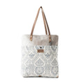 CAPTIVATE TOTE BAG - PhishStones Products