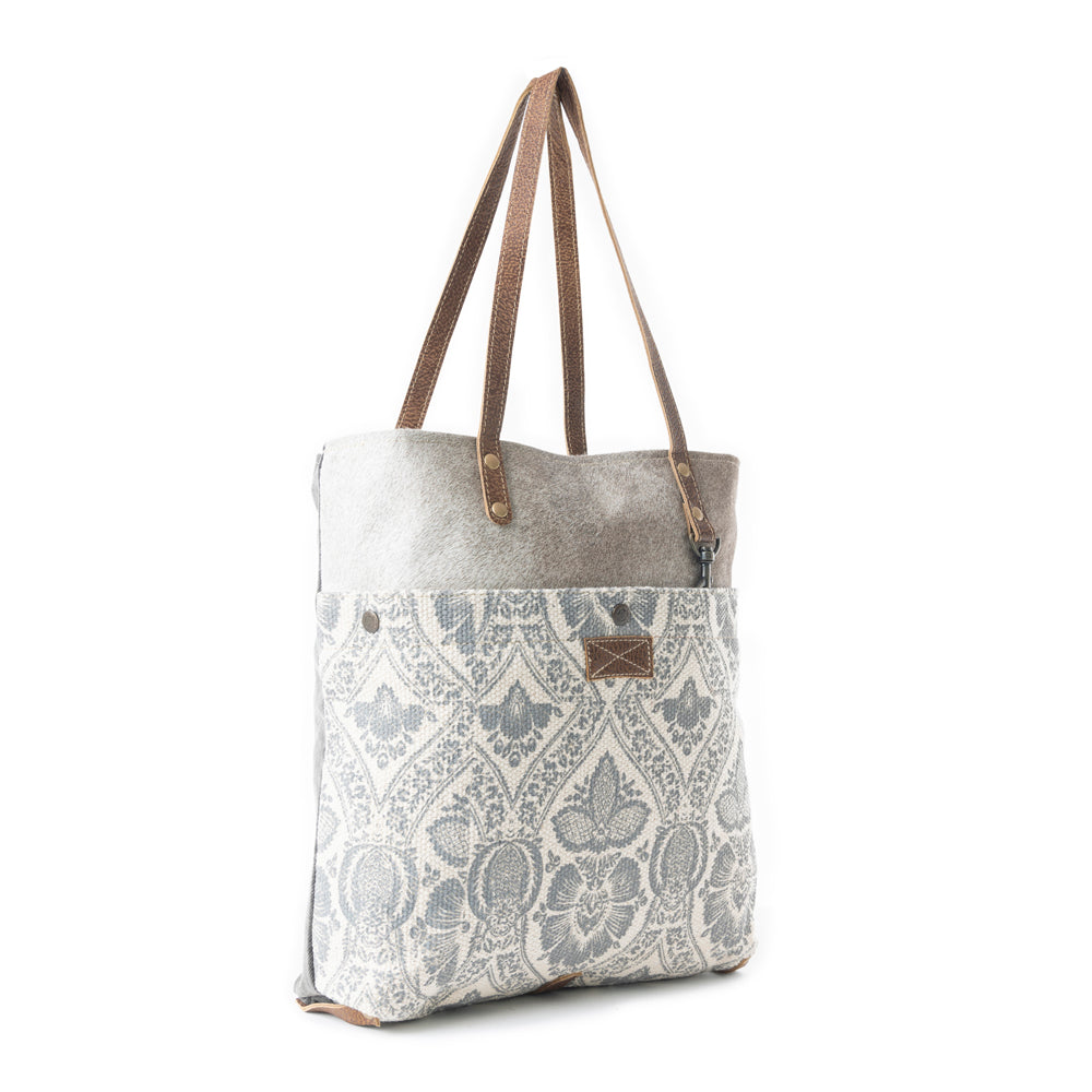 CAPTIVATE TOTE BAG - PhishStones Products