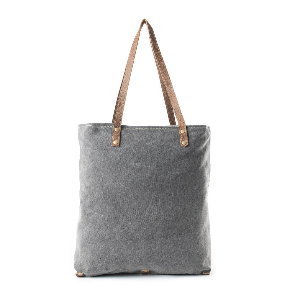 CAPTIVATE TOTE BAG - PhishStones Products