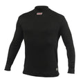 Simpson Carbon-X Fire Resistant Racing Undershirt - SFI 3.3