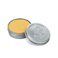 cargo cosmetics Eye Shadow OZ 0.12 oz - Missing Box
