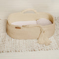 Carry Cot | Wheat - PhishStones Products