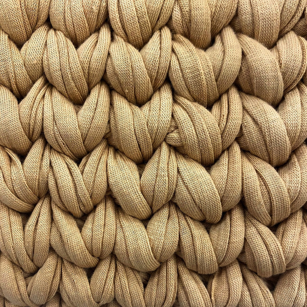 Carry Cot | Wheat - PhishStones Products
