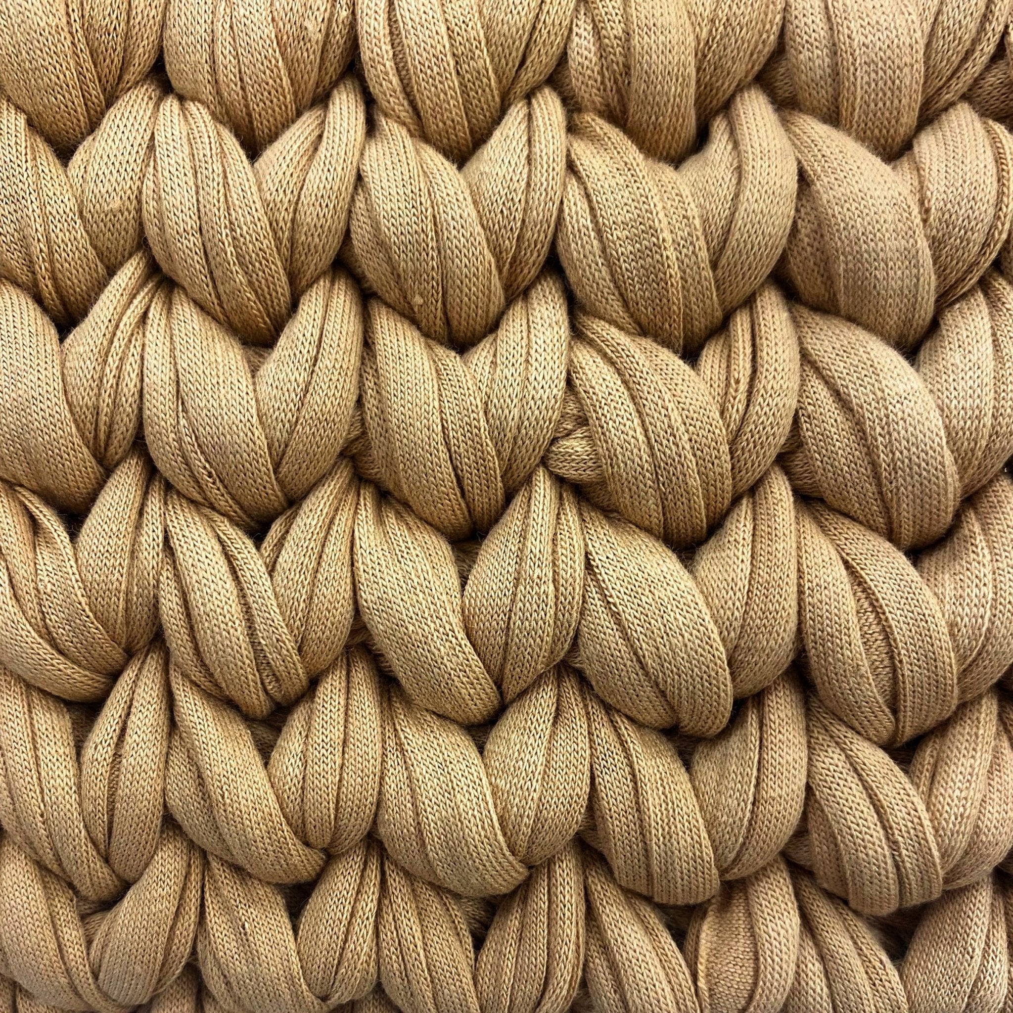 Carry Cot | Wheat - PhishStones Products