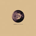Caspian - Waking Season (2 LP) - PhishStones Products