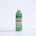 Cat Litter Deodorizer Beads Bottle - Odor Eliminator & Litter Box Freshener - PhishStones Products