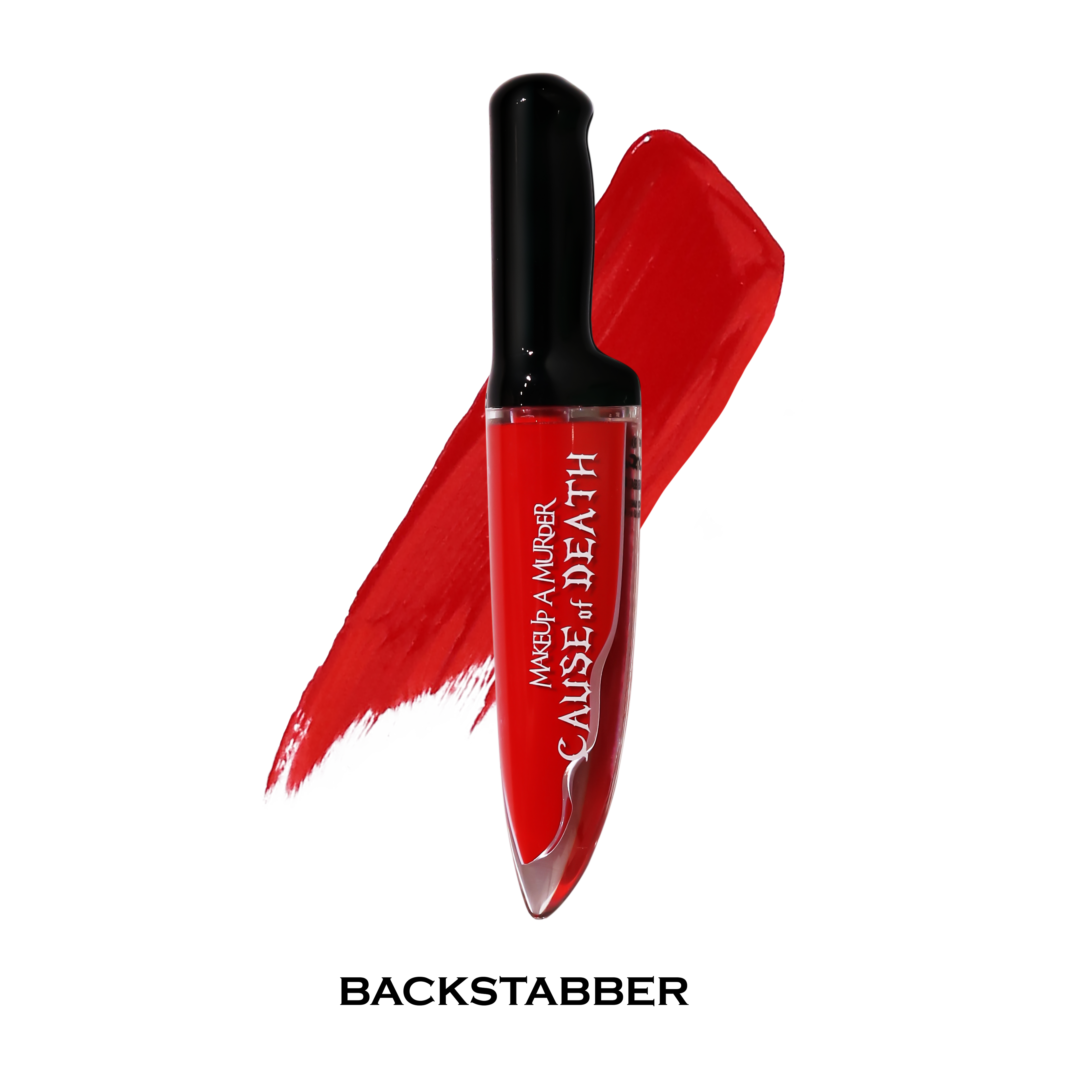 Cause of Death Liquid Eyeshadows: Singles - PhishStones Products