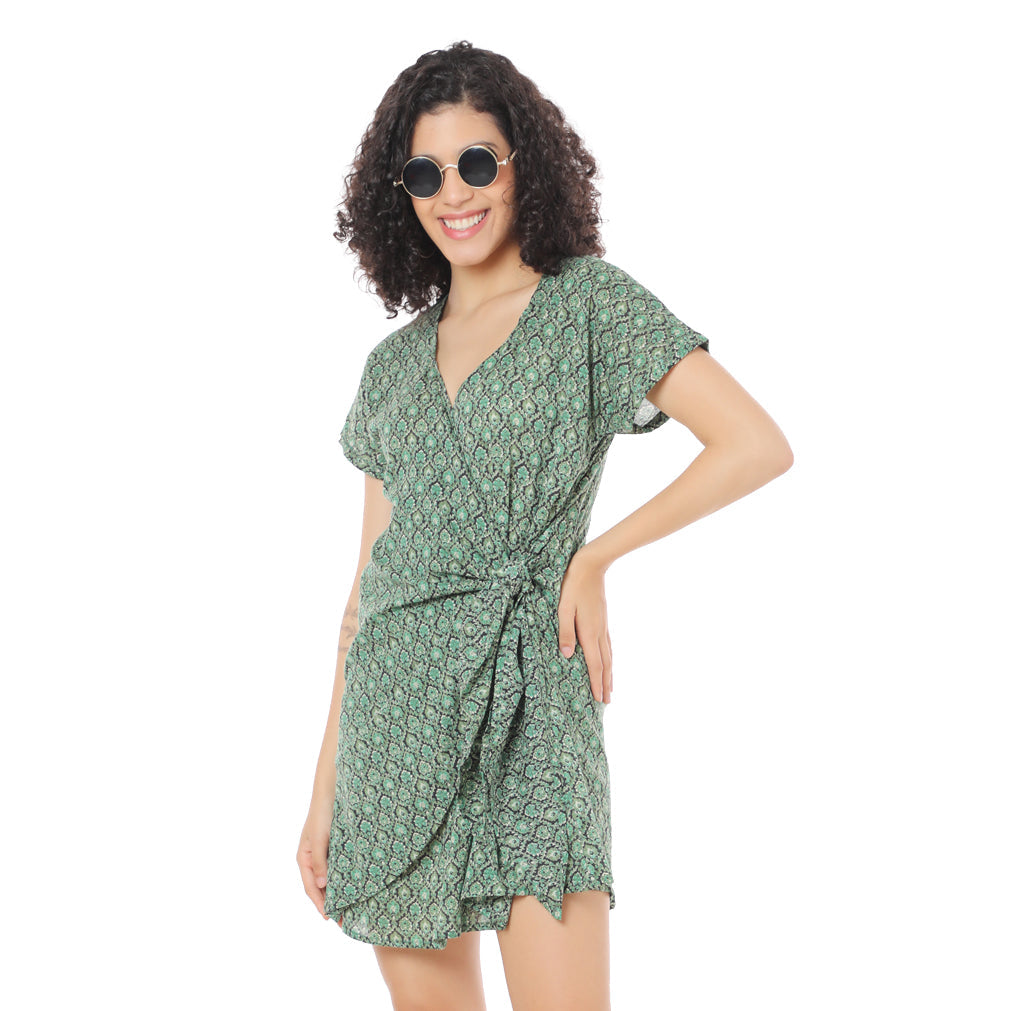 CAVALIER TOP - PhishStones Products