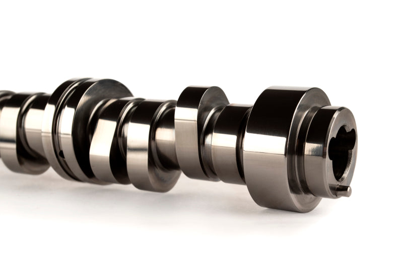 COMP Cams Stage 2 LST 237/248 Hydraulic Roller Cam for L99 Camaro w/ Automatic Transmission and VVT 189-303-13
