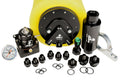 Aeromotive Fuel Pump Complete Kit