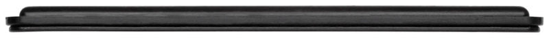 AEM Induction AEM 16-20 Hyundai Ioniq L4-1.6L Dryflow Air Filter 28-30077