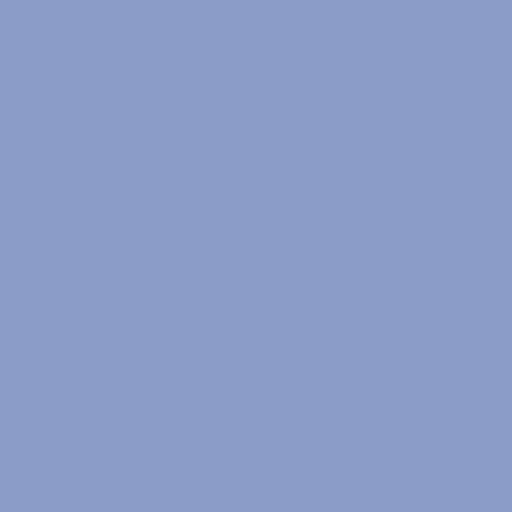 3M Littmann Lightweight II S.E. Stethoscope, Ceil Blue, 28 Inch 2454