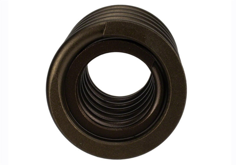 Ford Racing  Replacement Hydraulic Roller Valve Spring - Single (For M-6049-SCJA) M-6513-17341
