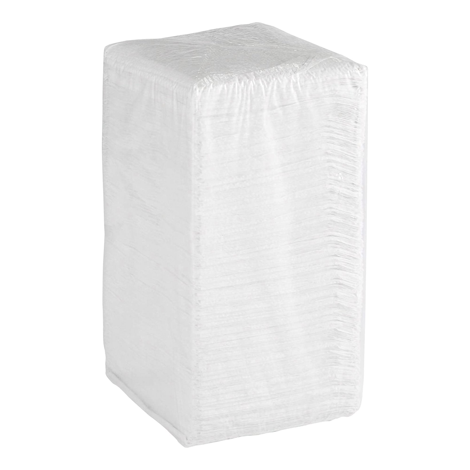 Dixie® Luncheon Napkin 37707
