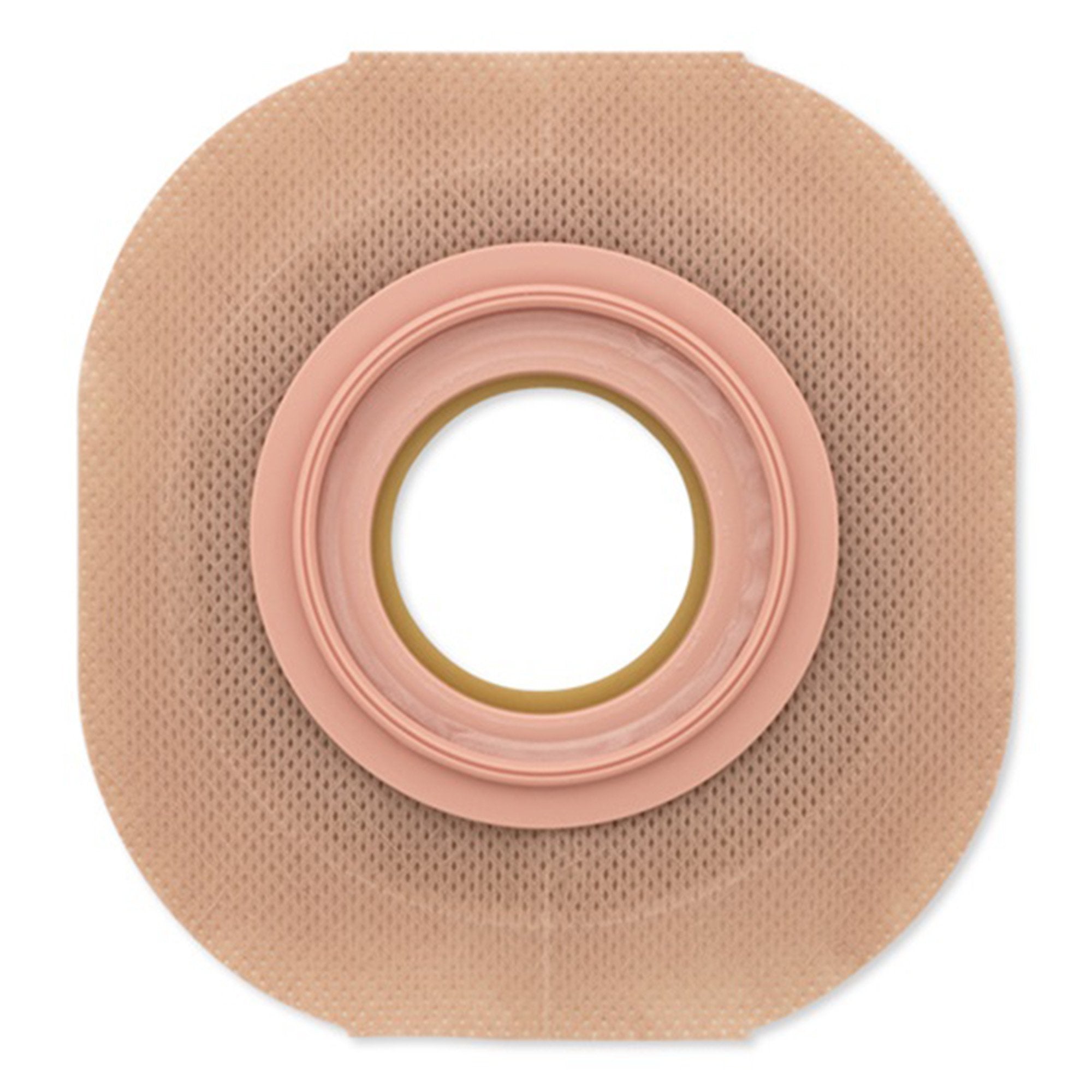 New Image™ Flextend™ Skin Barrier with 1-5/8 Inch Stoma Opening 13909