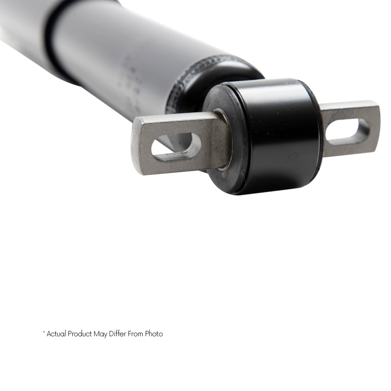 Belltech Nitro Drop 2 Shock
