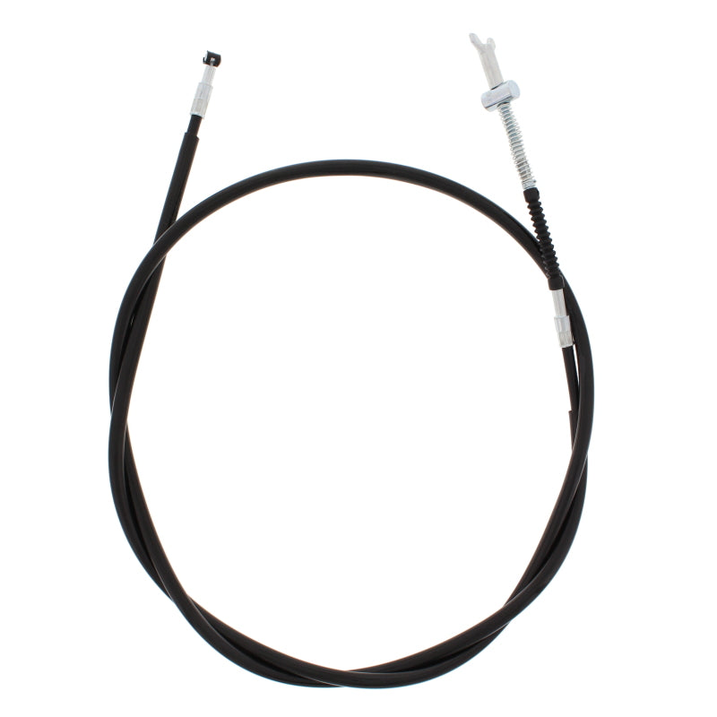 All Balls Racing 96-00 Honda TRX300 Fourtrax Cable - Rear H& - Park Brake 45-4010