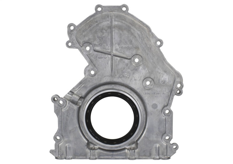 Ford Racing 7.3L Gas Rear Main Seal Retainer Kit M-6335-SD73