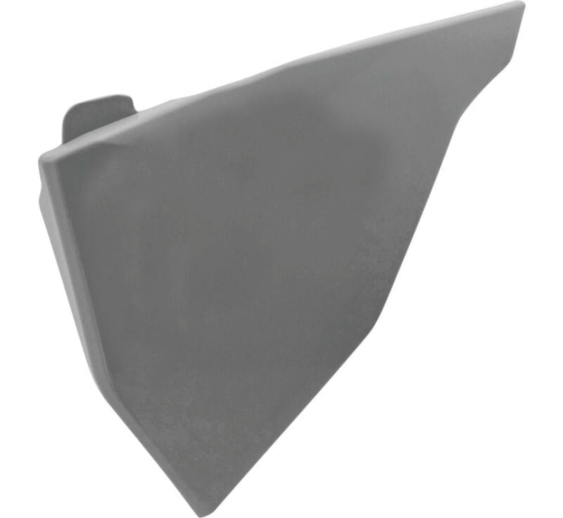 Acerbis Air Box Cover 2726520011