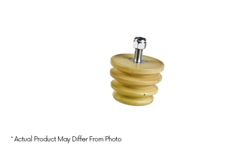 Belltech Bump Stop Kit Replaces 4920 4921