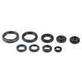 Athena Complete Engine Oil Seal Kit P400510400140