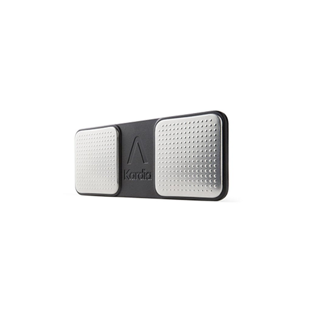 KardiaMobile® Electrocardiograph AC-009-UA-C