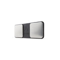 KardiaMobile® Electrocardiograph AC-009-UA-C