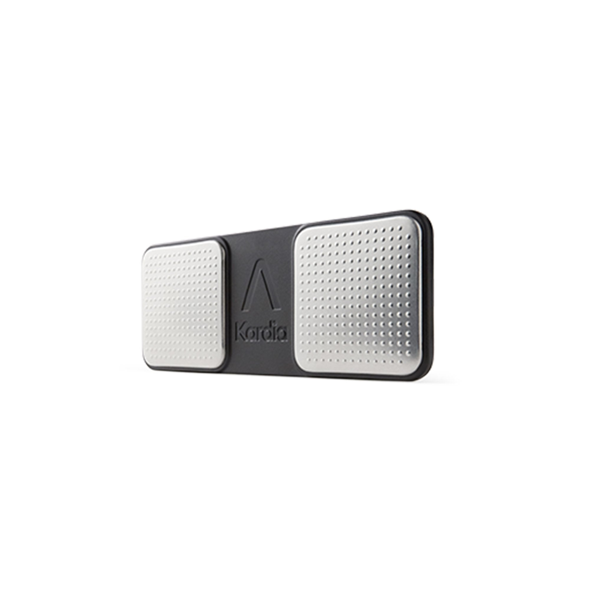 KardiaMobile® Electrocardiograph AC-009-UA-C