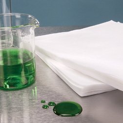 Amplitude™ Sigma™ Cleanroom Wipe 191305927