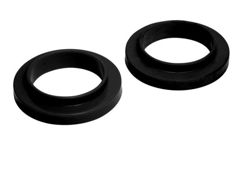 Belltech Spring Distance Kit 1inch 90-96 Gm 2500 Front