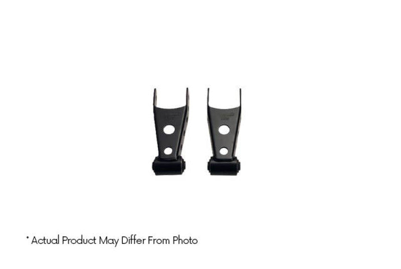 Belltech Hanger Kit
