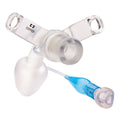 Medtronic MITG  4.5PCF, 1 Each