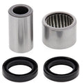 All Balls Racing Shock Bearing Kit 29-5019
