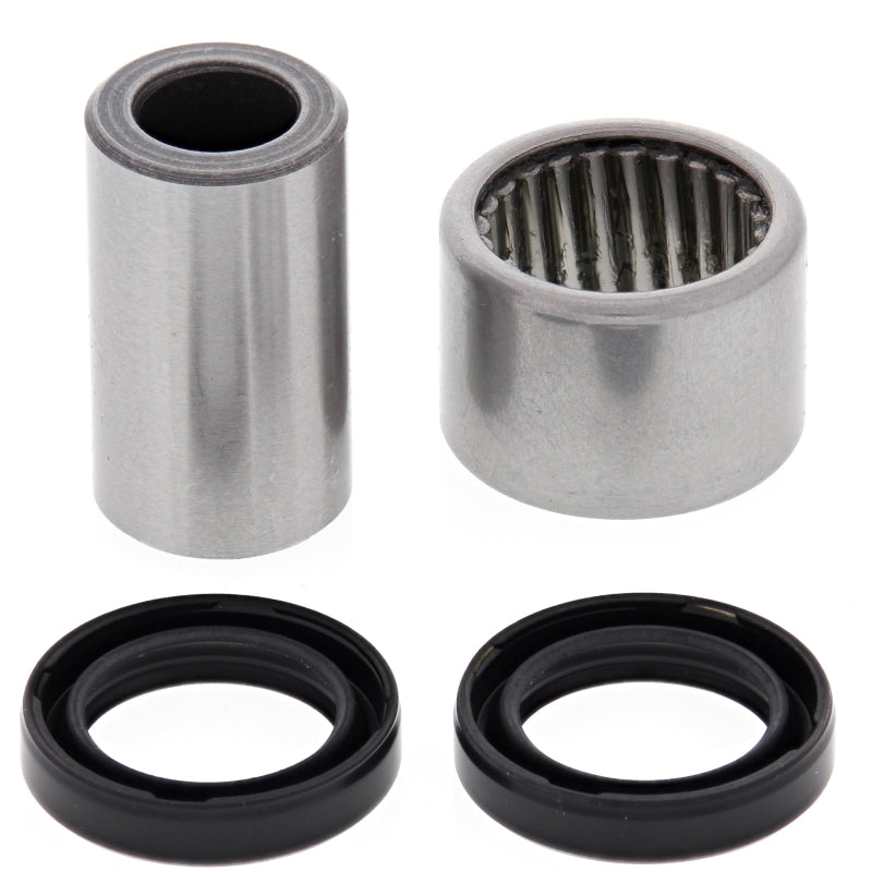 All Balls Racing Shock Bearing Kit 29-5019