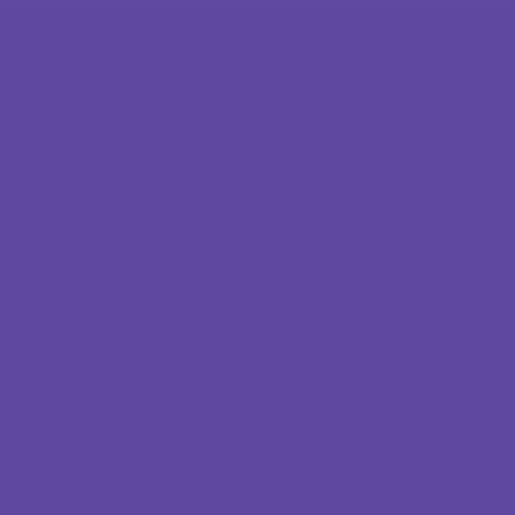 3M™ Scotchcast™ Plus Purple Cast Tape, 4 Inch x 4 Yard 82004U
