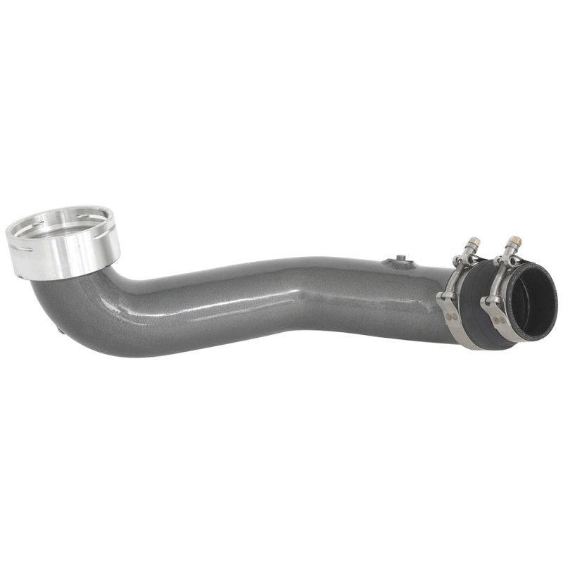AEM Induction AEM 11-13 BMW 335I L6-3.0L F/I Turbo Intercooler Charge Pipe Kit 26-3009C