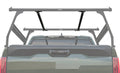 Access 16-ON Toyota Tacoma 5Ft Box Adagrid Accessory Grid F6050042