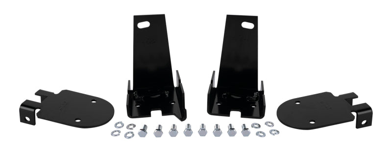 AIRLIFT Loadlifter 5000 Air Spring Kit
